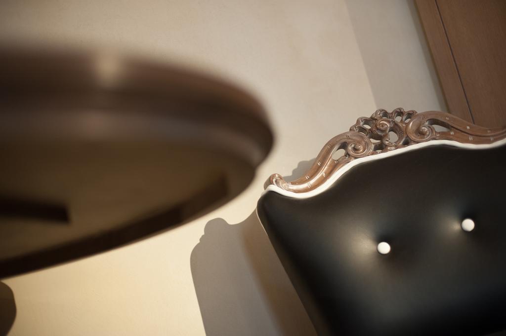 Residenza Bonifacio - Adults Only Hotel Верона Екстериор снимка