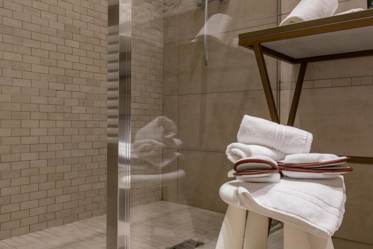 Residenza Bonifacio - Adults Only Hotel Верона Екстериор снимка